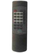 PANASONIC